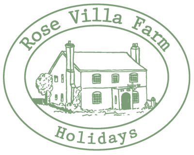 Booking a stay at Rose Villa Farm